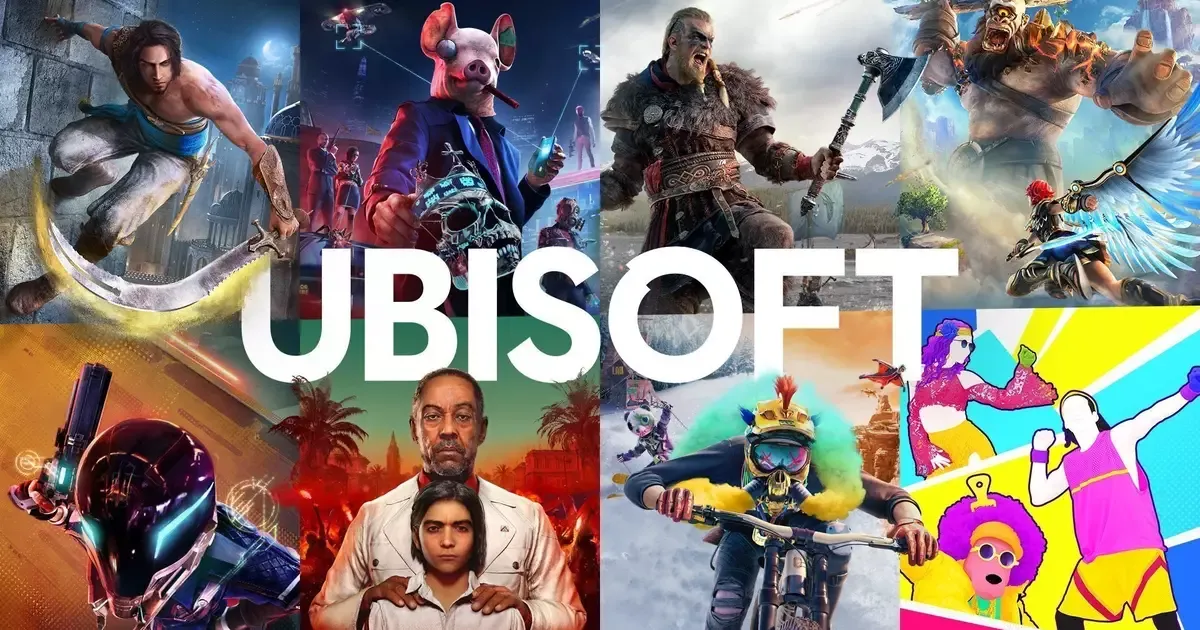 Imagen: Ubisoft cerraría el estudio de la serie Trials y despediría a empleados de su estudio en Singapur