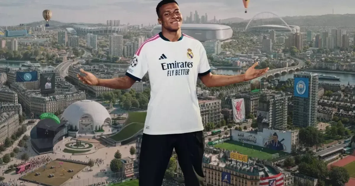 Imagen: EA Sports FC y otros juegos con loot boxes reciben una nueva clasificación por edades en Europa