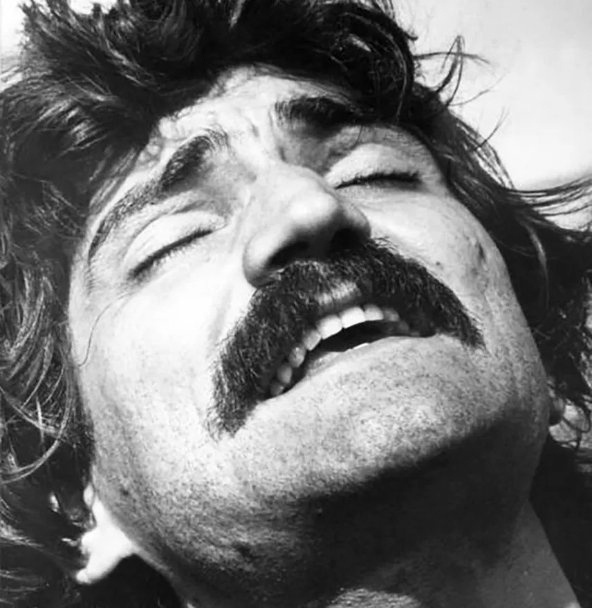 Imagem: Belchior, que faria 80 anos, é cada vez mais cultuado, mas a devoção gira em torno do álbum 'Alucinação' e ignora a maior parte da obra do artista
