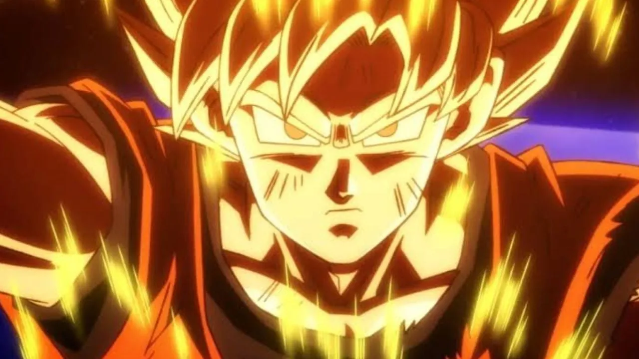 Imagem: Quando saem os novos episódios de Dragon Ball Super: Beerus? Anime está em 4 streamings, mas com uma regra