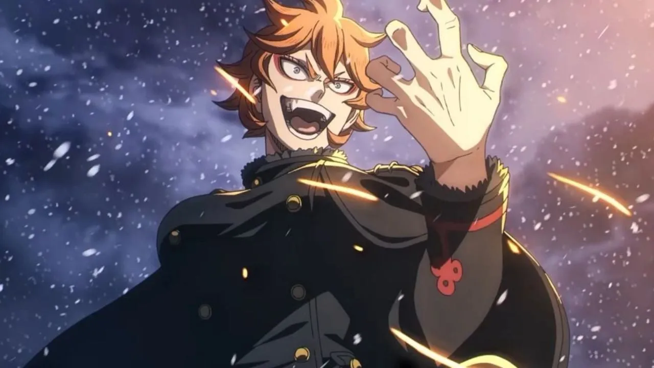Imagem: Nem Dragon Ball, nem Solo Leveling: Este é o anime que se tornou o maior sucesso do streaming
