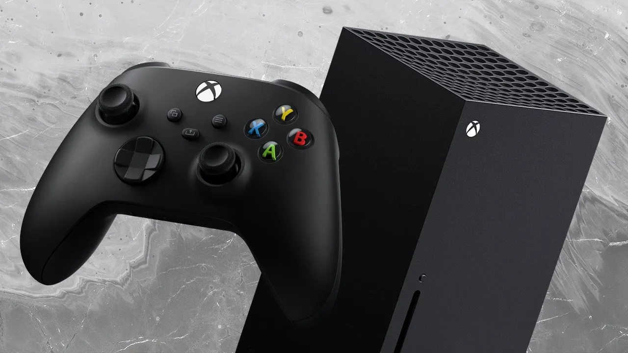 Imagem: AMD FSR 4.1 finalmente chega ao Xbox Series X, rivalizando com o QSSR do PS5