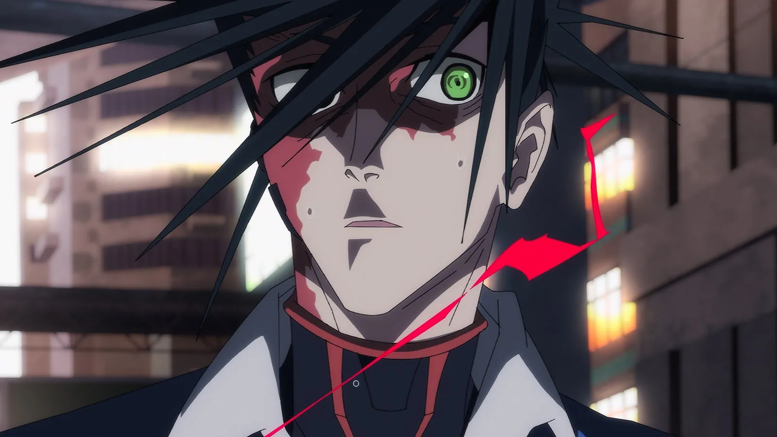 Imagem: Produtor de Cyberpunk: Edgerunners 2 explica por que o final desta temporada é tão diferente do que os fãs esperavam