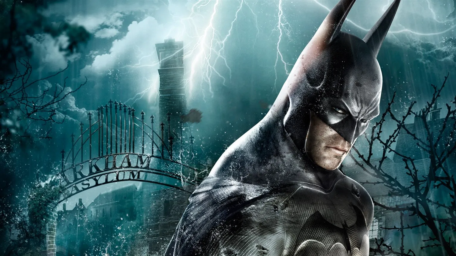 Imagem: Tudo o que sabemos sobre o Batman do DCU depois de Clayface