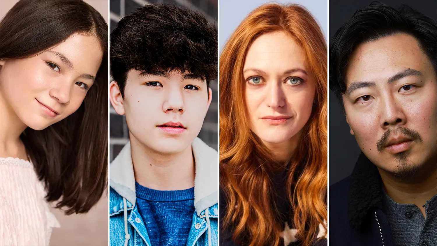 Imagem: ‘Pagans’: elenco de jovens protagonistas ao lado de Steven Yeun traz reviravolta meta de ‘The Walking Dead’; Marin Ireland também se junta à série da Netflix