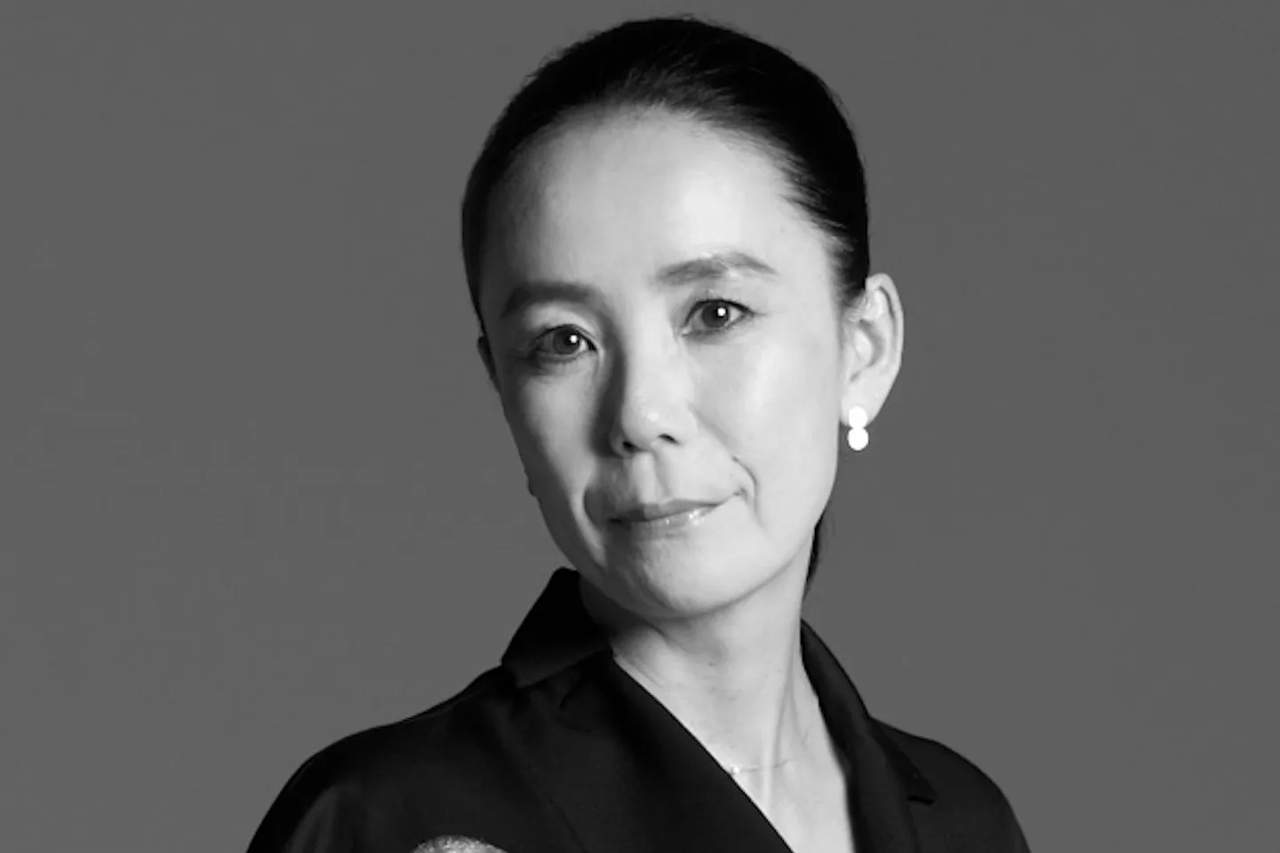 Imagem: Doha Film Festival revela júri de 2026 presidido por Naomi Kawase
