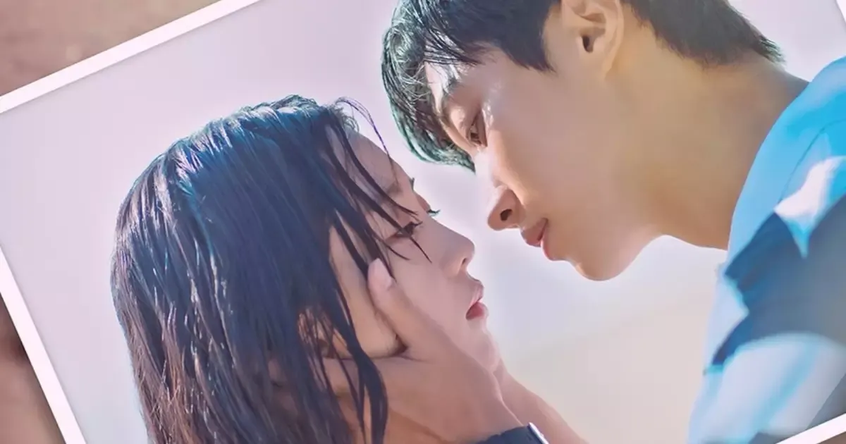Image: Summer Vacation | When do the next episodes of the K-drama come out? Check the schedule