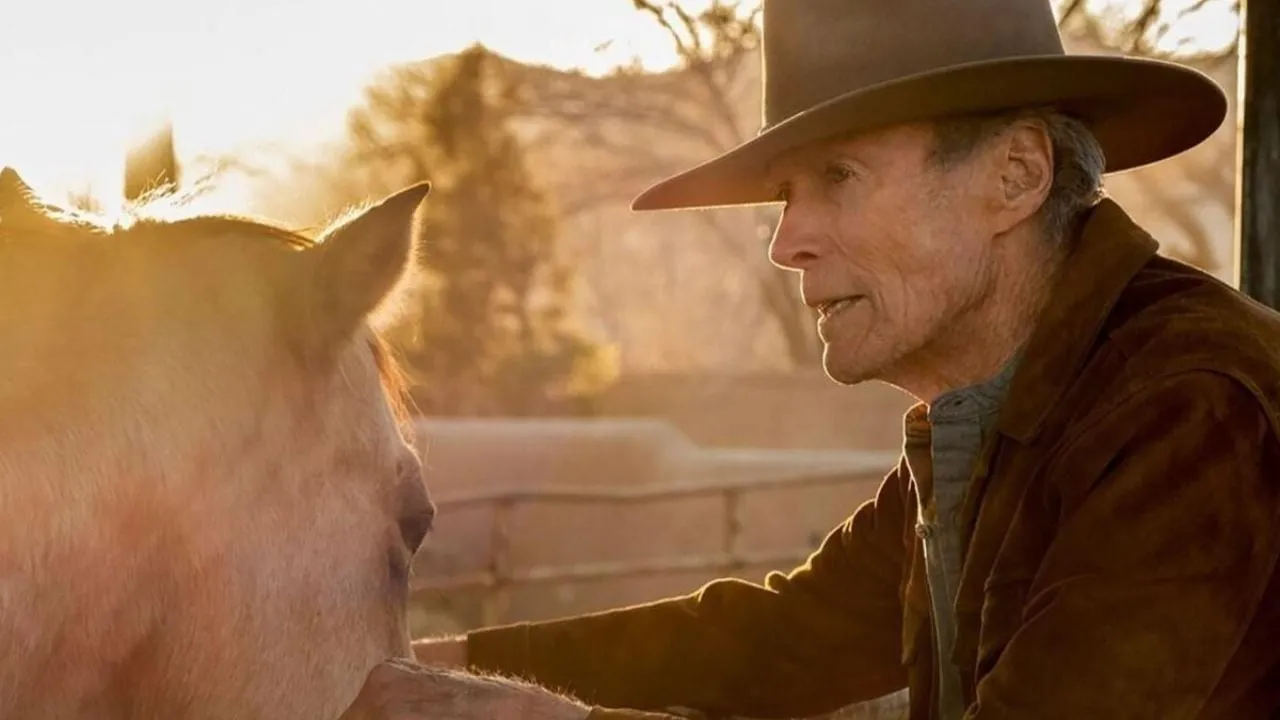 Imagem: Em 1995, Clint Eastwood comprou um rancho de 54 hectares na Califórnia – depois, doou as terras para criar uma reserva natural