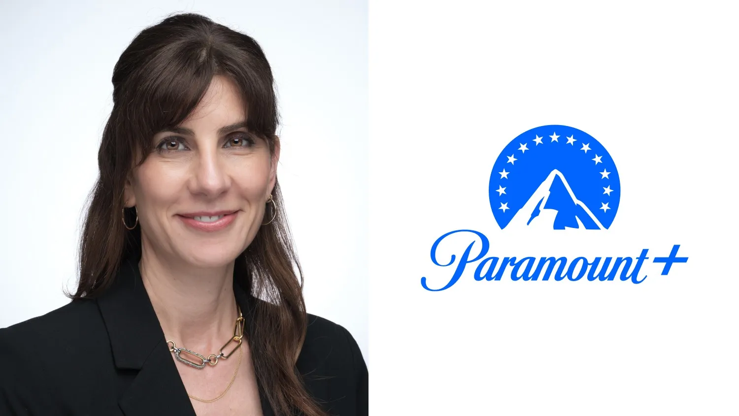 Imagem: Paramount+ Nomeia Damla Dogan como Chefe de Não Roteirizados