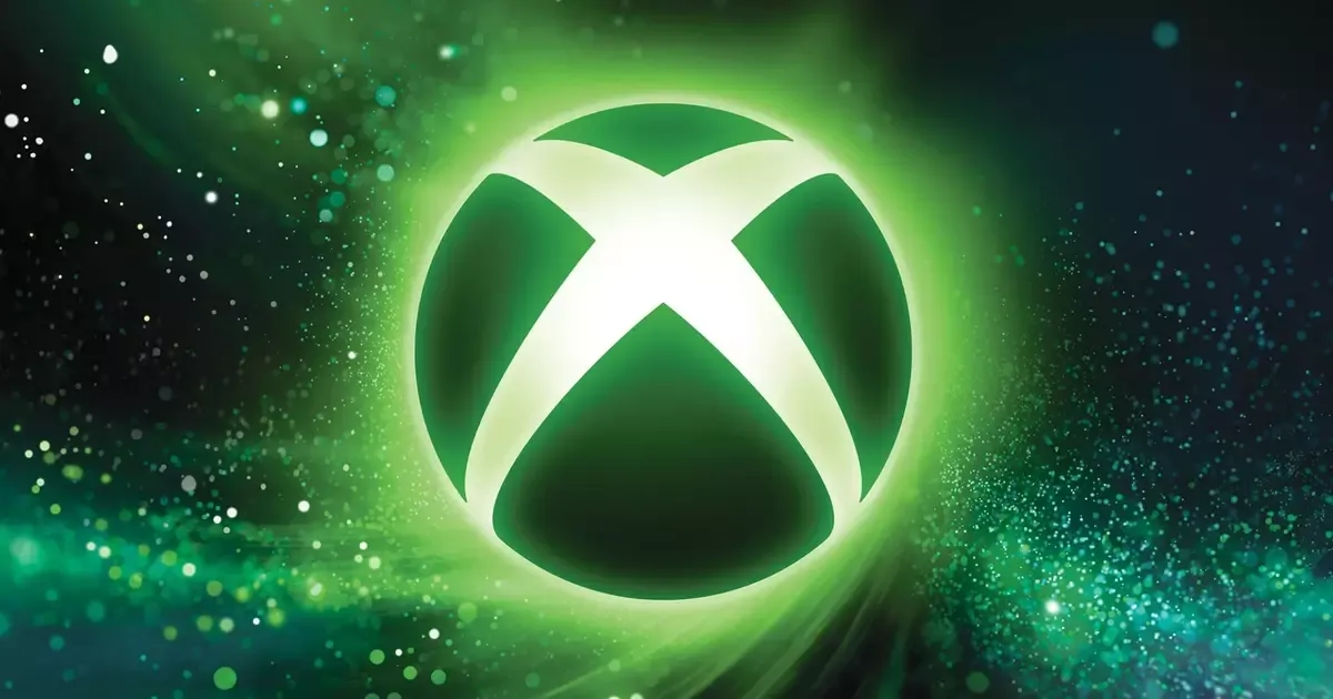 Imagen: Xbox haría nuevos despidos aún en octubre, dice sitio