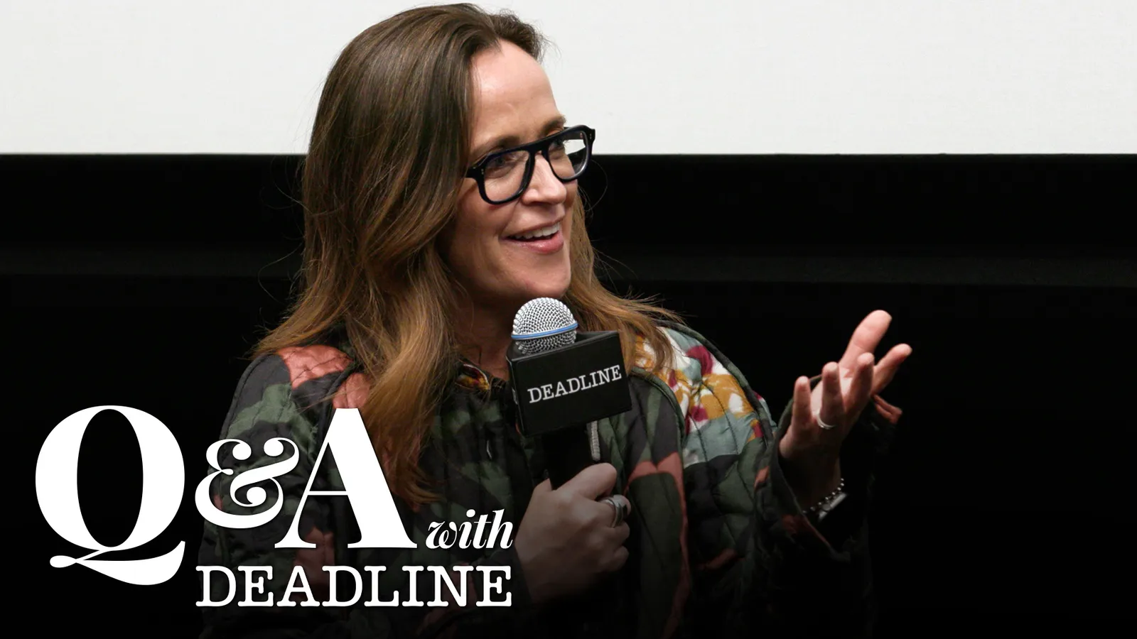 Imagem: ‘Tenzing’: Jennifer Peedom fala sobre como trazer à vida a história do pioneiro do Everest — Série de exibições da Deadline