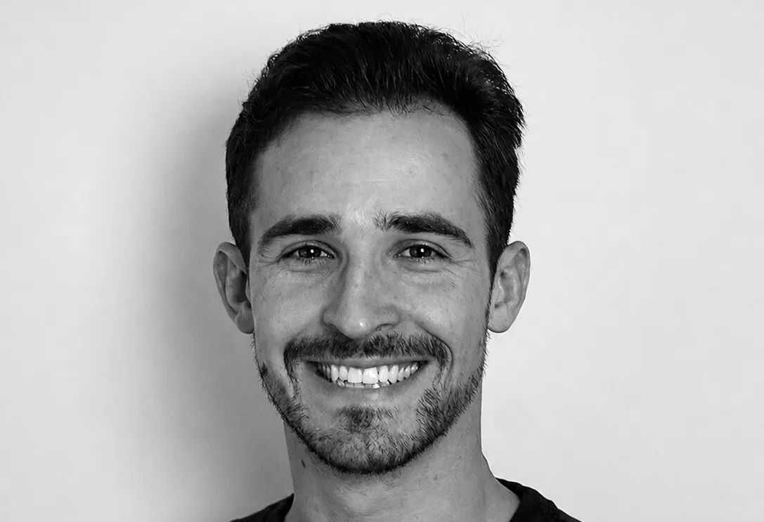 Imagem: Roteirista e produtor de ‘Seeker’, Michael Learner assina com WME e Untitled