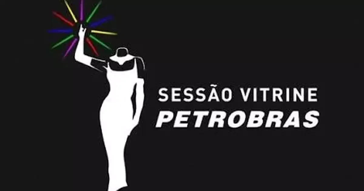 Imagem: Sessão Vitrine Petrobras celebra 15 anos com mostra especial em São Paulo; veja filmes (Exclusivo)