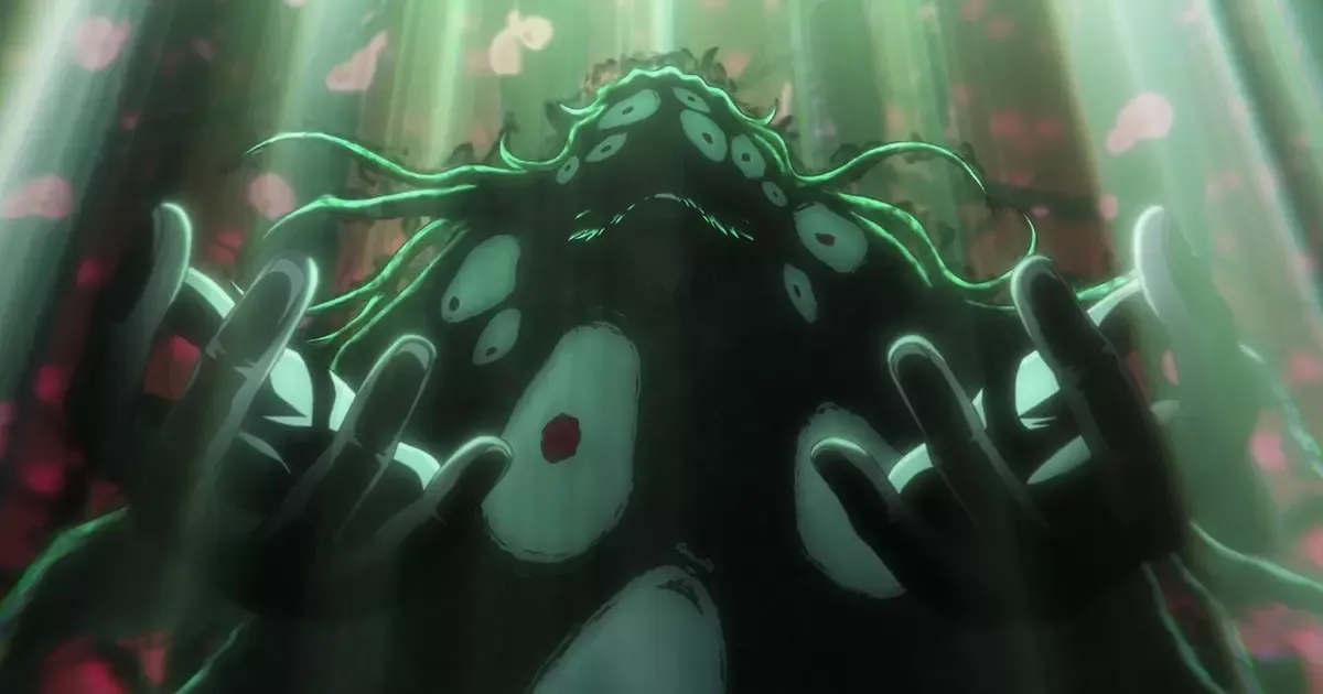 Imagem: Bleach: Thousand-Year Blood War corrige maior defeito de sua luta final