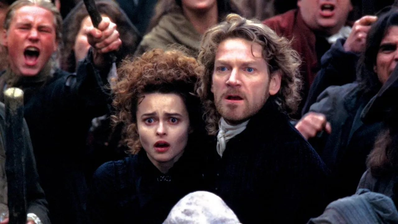 Image: Watch Tonight: A Visually Stunning Historical Film With a Grand Production, Starring Two Oscar Winners