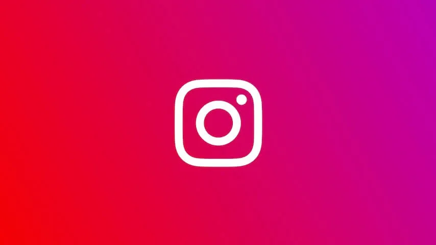 Imagem: Instagram está testando vídeos de 90 minutos