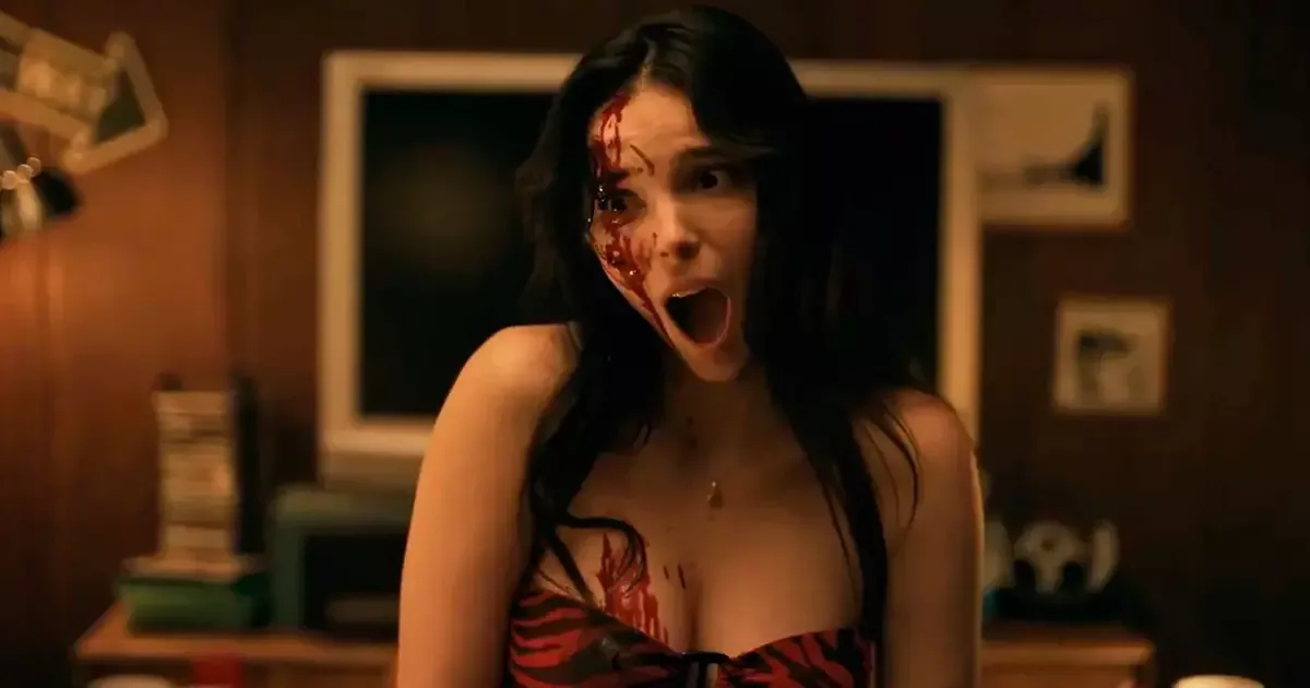 Imagem: Obsessão ganha data para chegar no Netflix; confira
