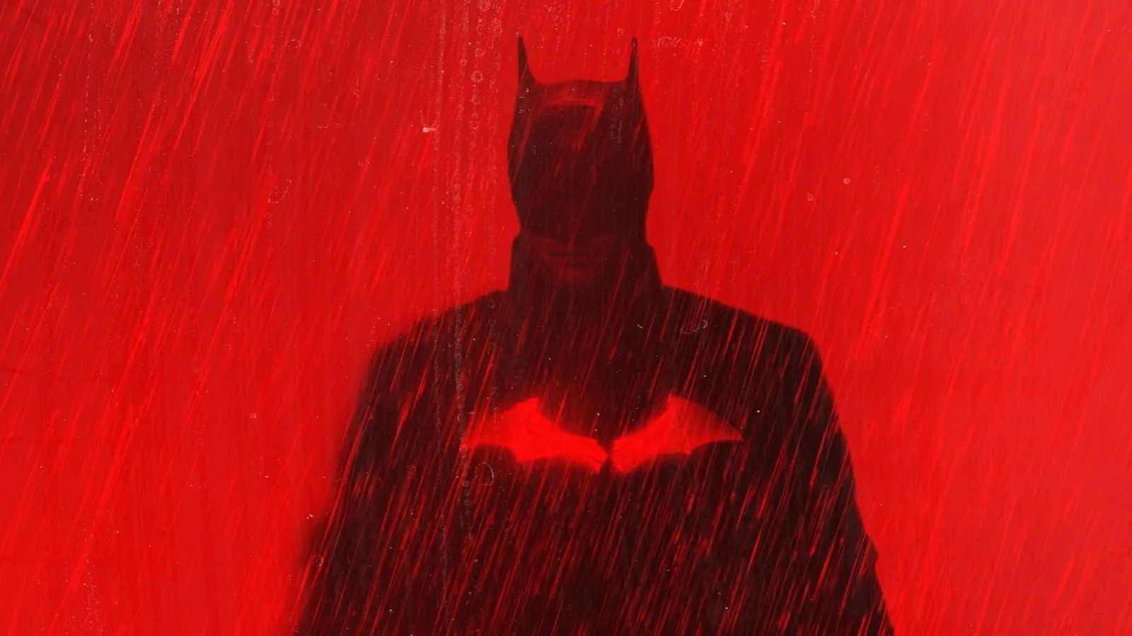 Imagem: Robert Pattinson diz que Steven Soderbergh é 'completamente altruísta' por assumir The Batman Parte 2