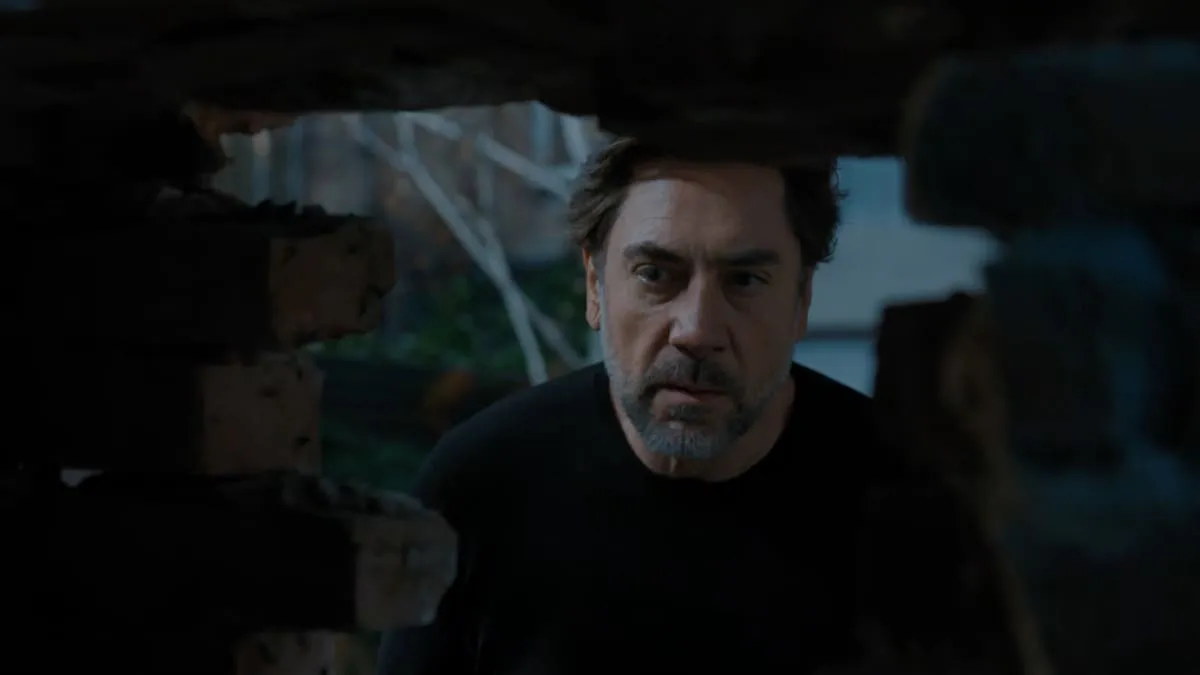 Imagem: Diretor de Meu Pai e O Filho abandona trilogia sagrada para trailer de Bunker