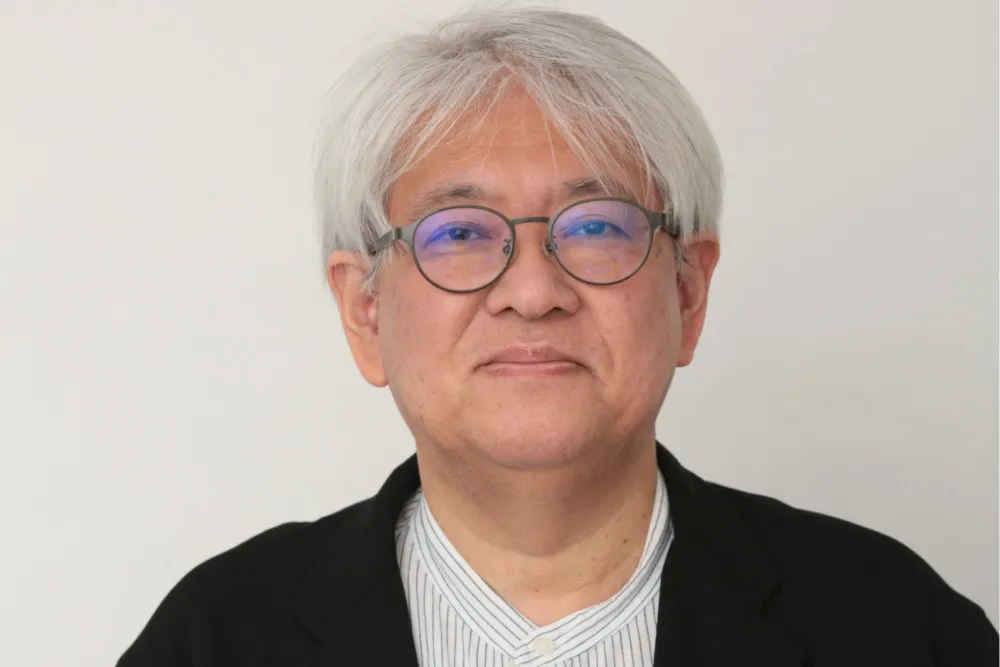 Imagem: Fracassos de estrelas e queda nos investimentos ajudam a explicar a presença discreta da China em festivais, diz diretor de programação de Tóquio