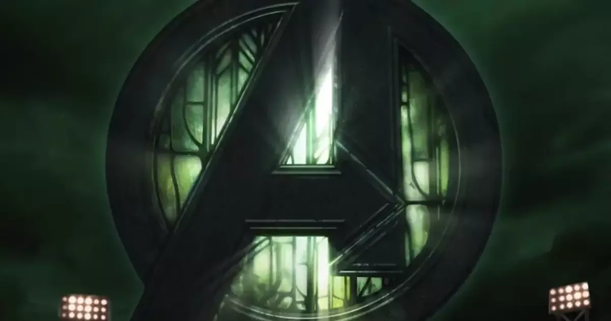 Image: Avengers: Doomsday to Get Teaser During Major League Baseball Finals