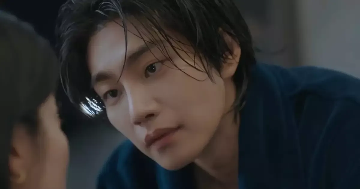 Image: Me Faça Vibrar | When do the next episodes of the K-drama come out? Check the schedule