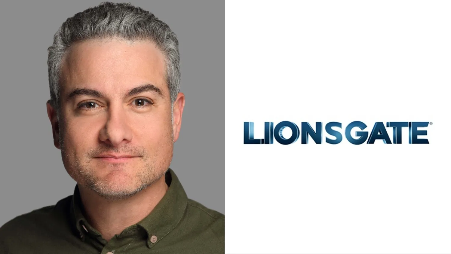 Imagem: Scott Herbst é promovido a presidente do Lionsgate TV Group, com supervisão de Current, Casting e Música