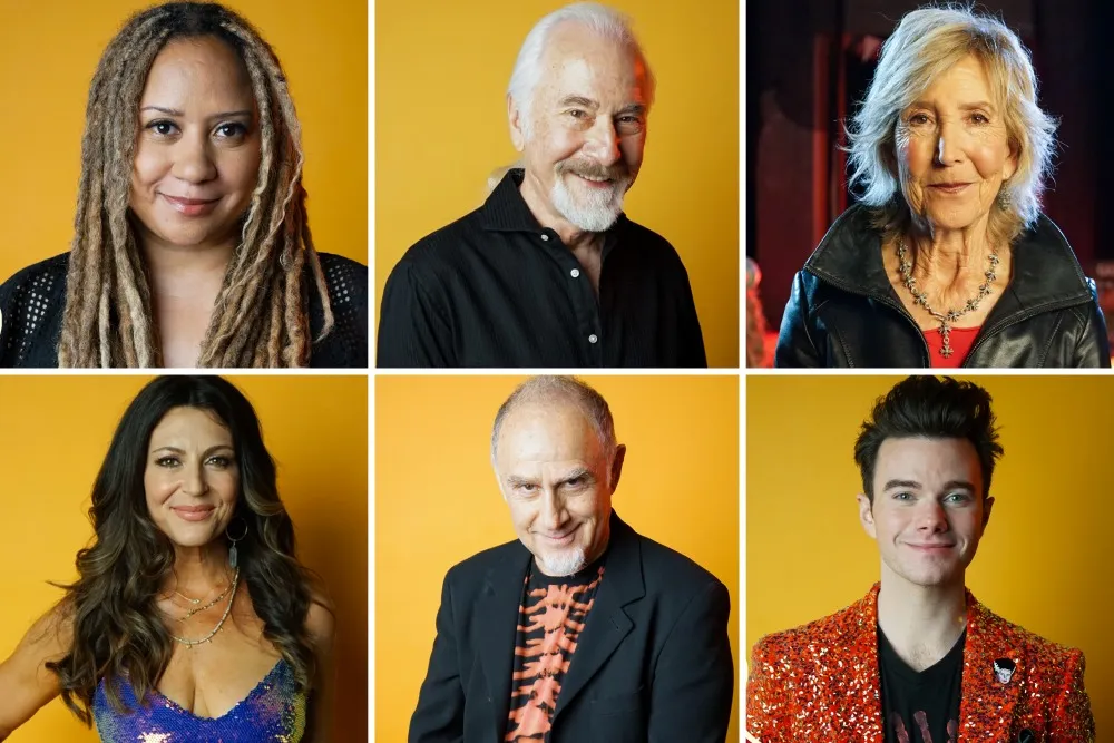 Imagem: Apresentadores do Fangoria Chainsaw Awards 2026 são anunciados: Lin Shaye, Tracie Thoms, John Kassir e mais ícones do horror (EXCLUSIVO)