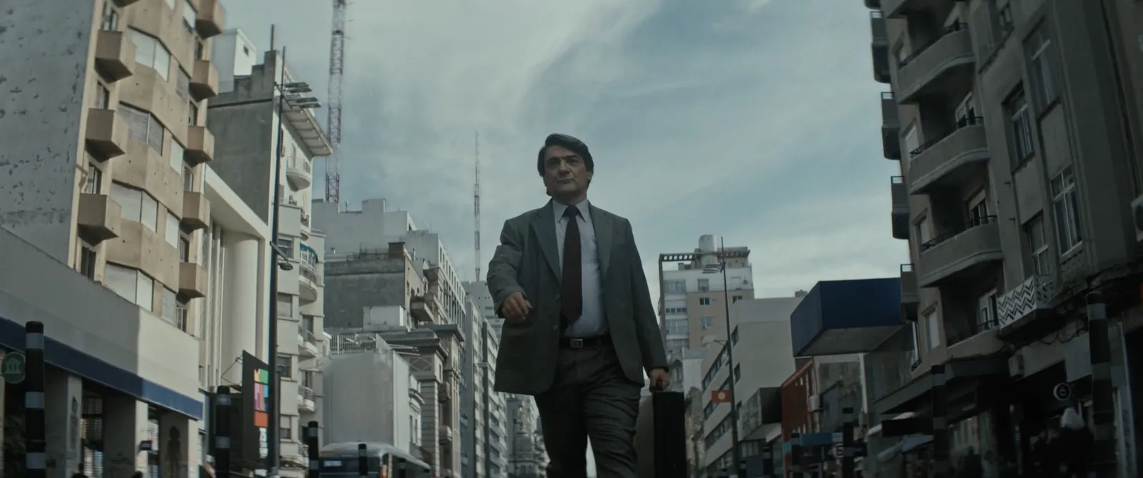 Imagem: ‘When I Existed’, destaque do Cannes Market, é adquirido para vendas internacionais pela M-Appeal e segue para o Tallinn Black Nights (EXCLUSIVO)