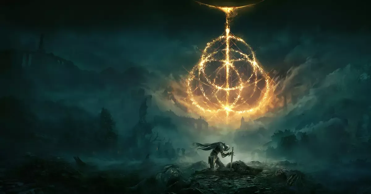 Imagem: Elden Ring | Amazon MGM pode ser responsável por lançar filme da A24 no Brasil