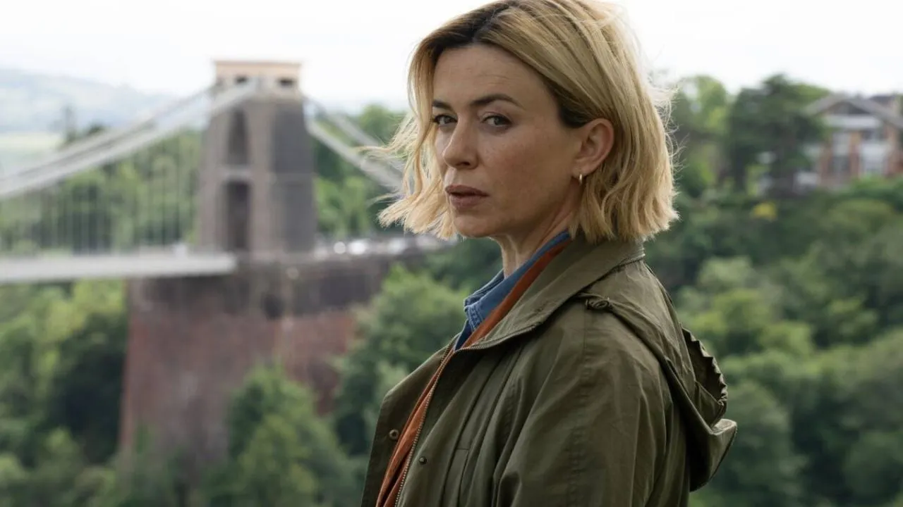 Imagem: 6 episódios de pura perfeição: Este thriller britânico transforma um desaparecimento em um mistério cativante