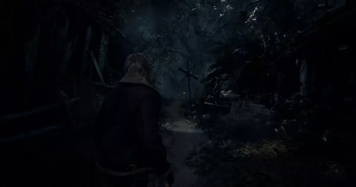 Imagen: Los remakes de Resident Evil llegan a la Nintendo Switch 2 de forma impresionante