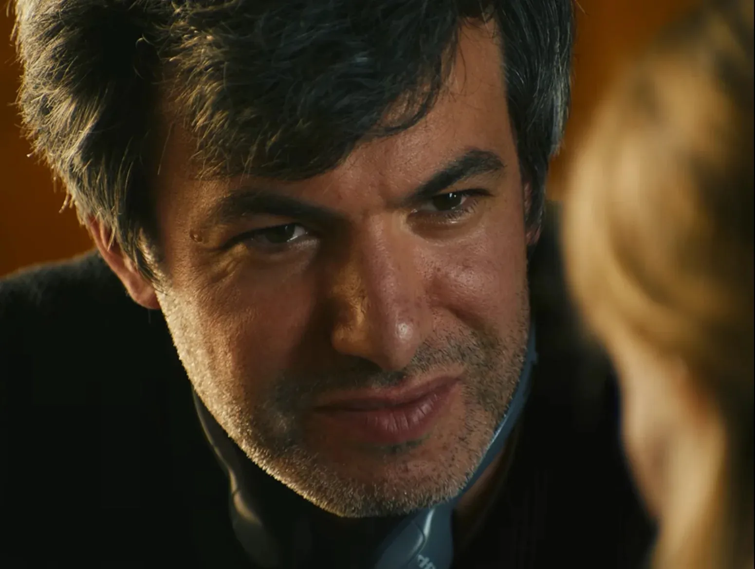 Imagem: Nathan Fielder Negociou um ‘Botão de Desligar’ em ‘You Can See Everything’, Diz Lance Oppenheim: ‘Se Não Tivéssemos Encontrado Nada, Poderíamos Simplesmente Jogar Tudo Fora’
