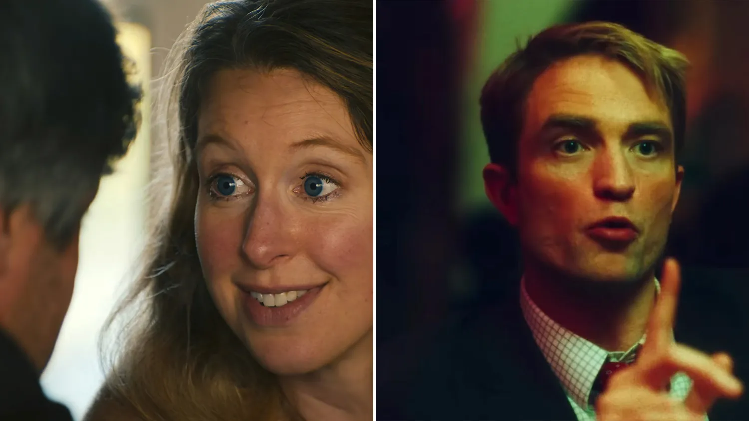 Imagem: Sony Garante Direitos em Diversos Territórios Internacionais de 'You Can See Everything' e 'Primetime', da A24