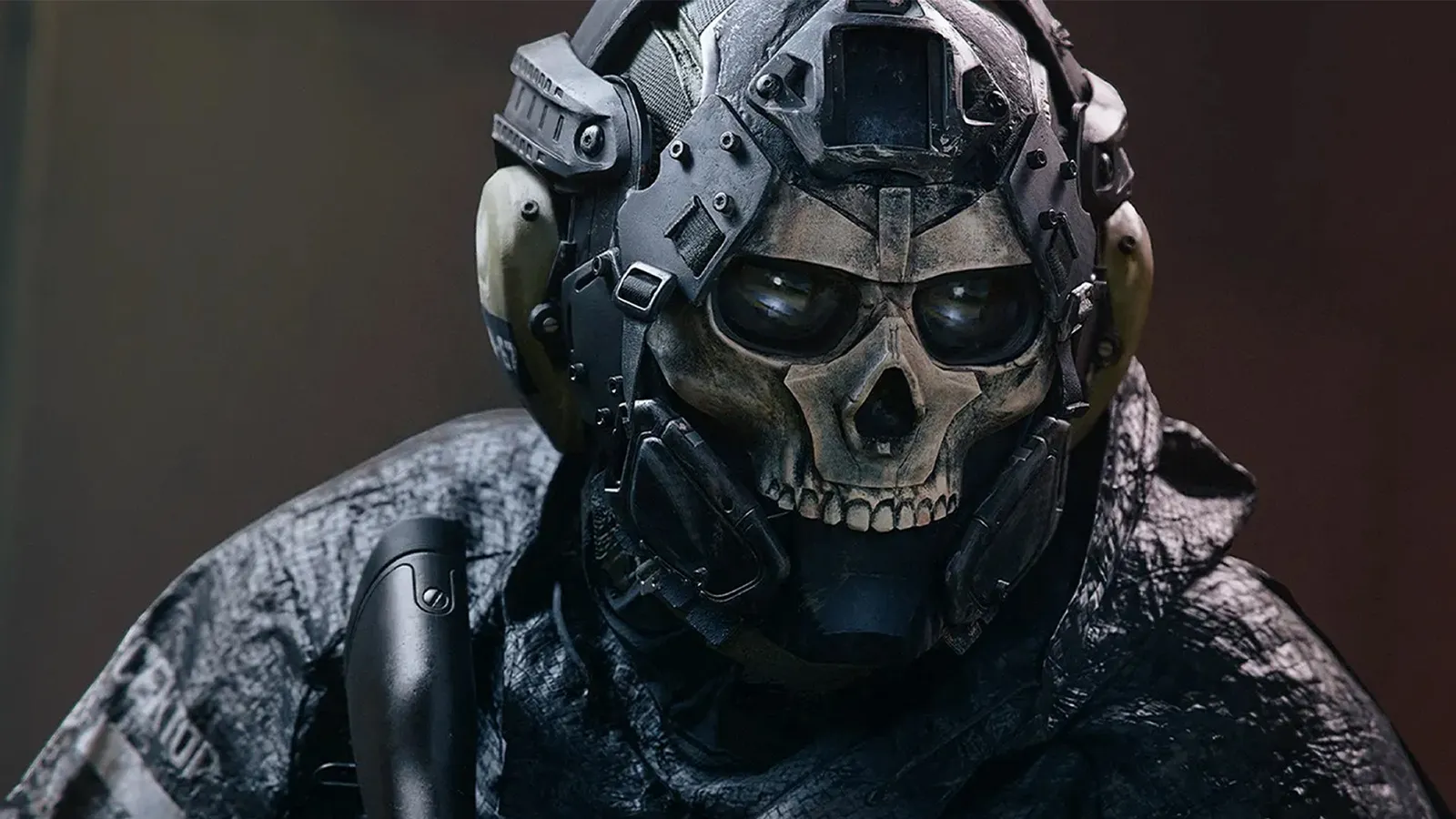 Imagem: Análise de Call of Duty: Modern Warfare 4 DMZ até agora