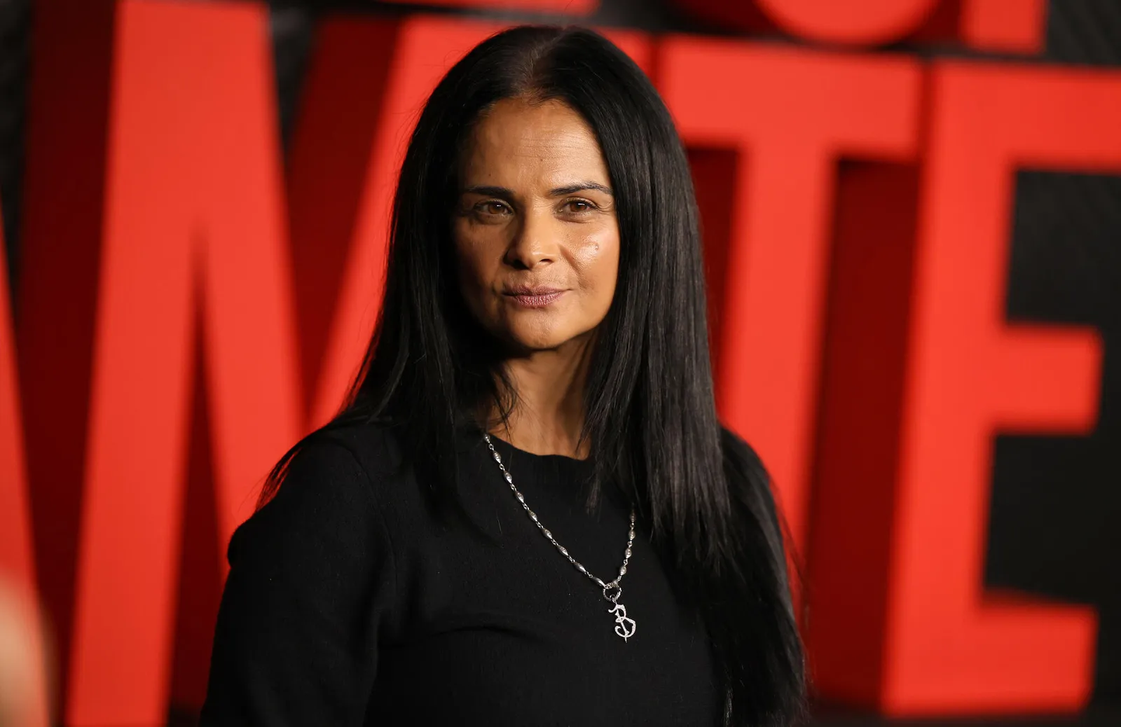 Imagem: Choque na Netflix: Bela Bajaria deixa a empresa após 10 anos em meio a demissões