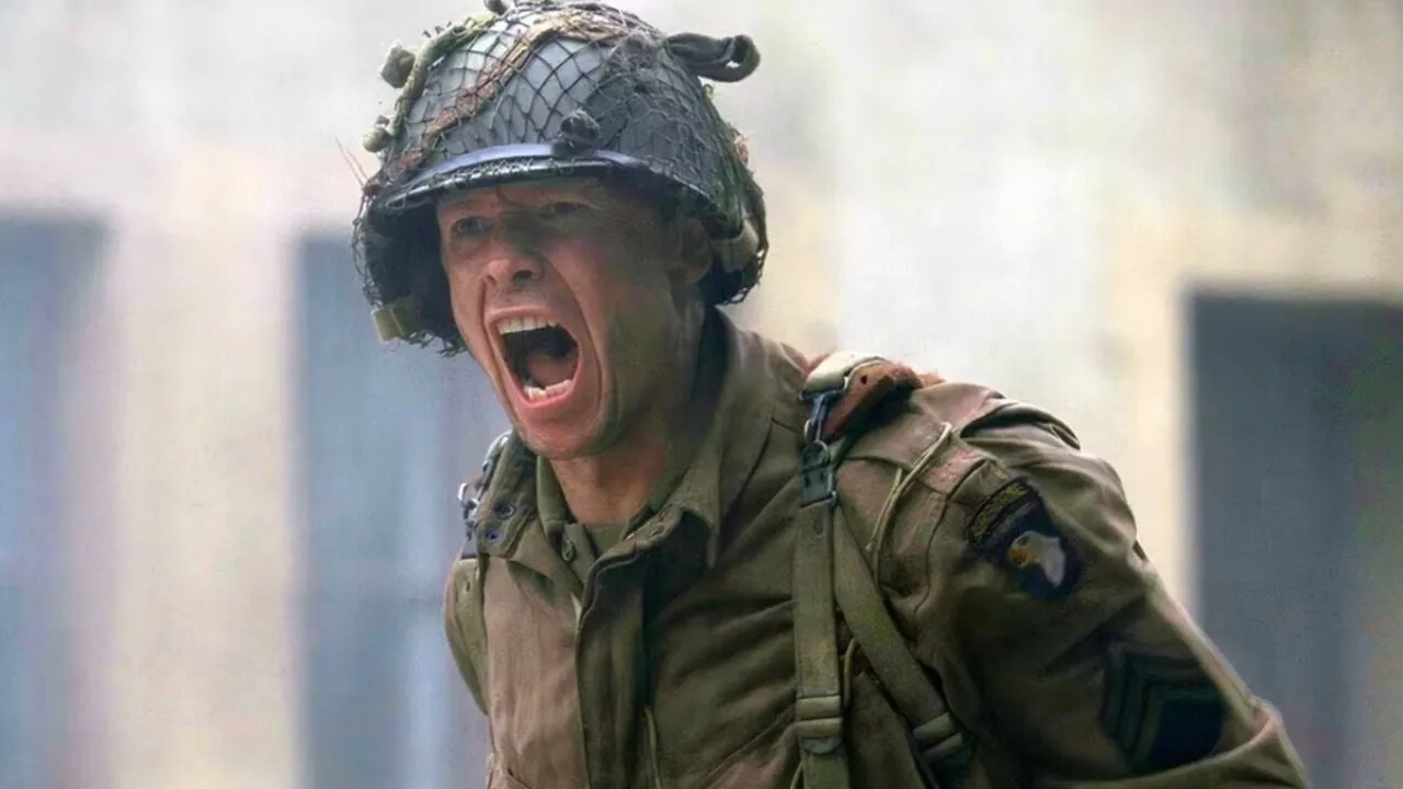Imagem: 25 anos depois, a melhor série da história da televisão continua sendo uma obra-prima irrepetível