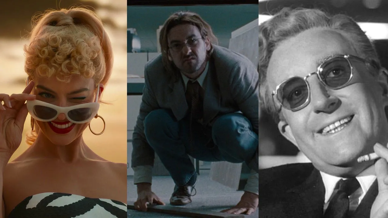 Imagem: 7 Premissas Malucas de Filmes Que Realmente Funcionaram