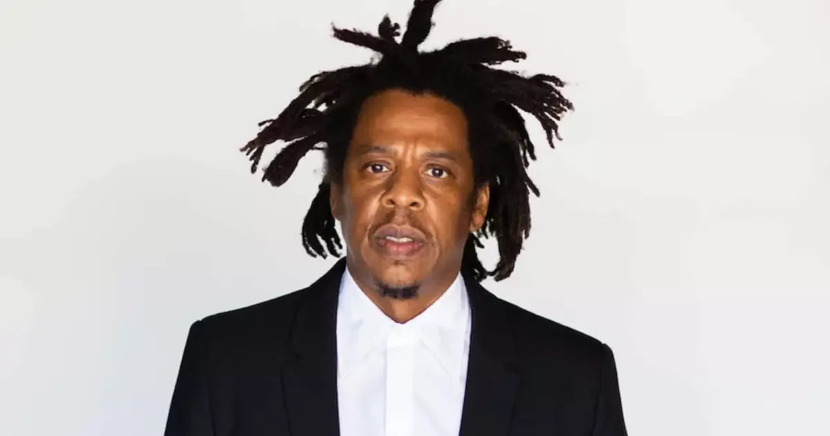 Imagem: Jay-Z fará show do intervalo do Super Bowl 2027, diz site