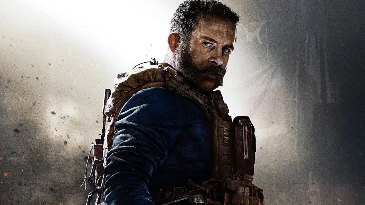 Imagem: Diretor de filme de Call of Duty revela história que explora 'o custo da guerra' e elogia personagens de Modern Warfare