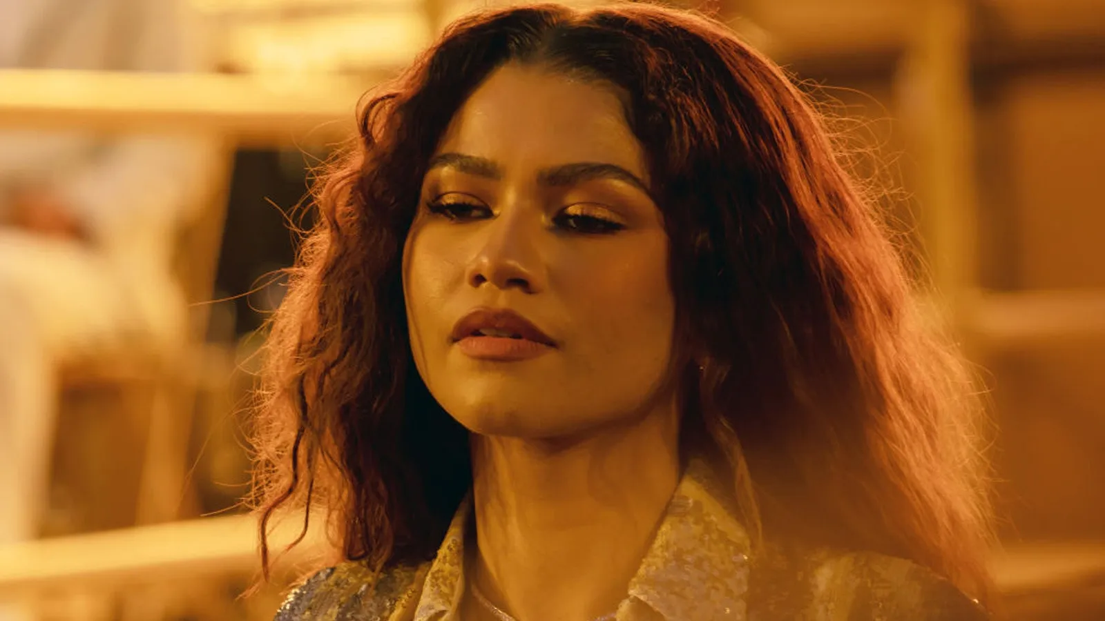 Imagem: Zendaya e o diretor de 'Ex Machina', Alex Garland, se unem em novo filme de ficção científica