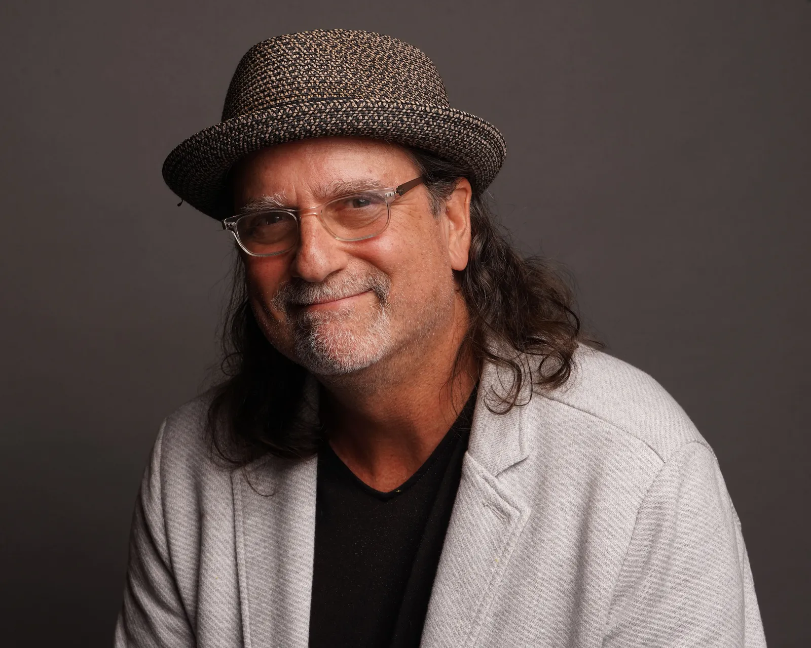 Imagem: Diretor vencedor do DGA e do Emmy, Glenn Weiss assina com a Gersh (EXCLUSIVO)