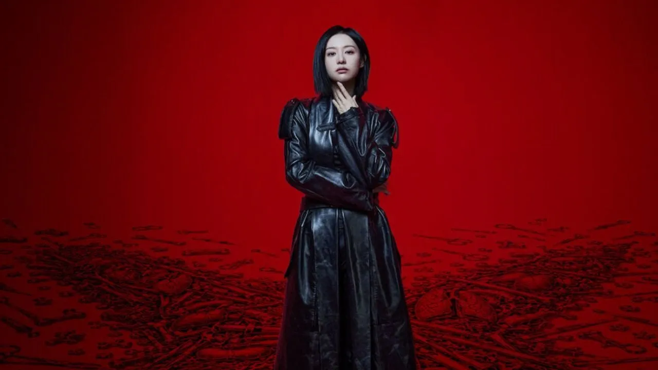 Imagem: 7,1 milhões de visualizações em Top 1 em 14 países: A nova série coreana da Netflix que mostra o lado mais sombrio dos hospitais