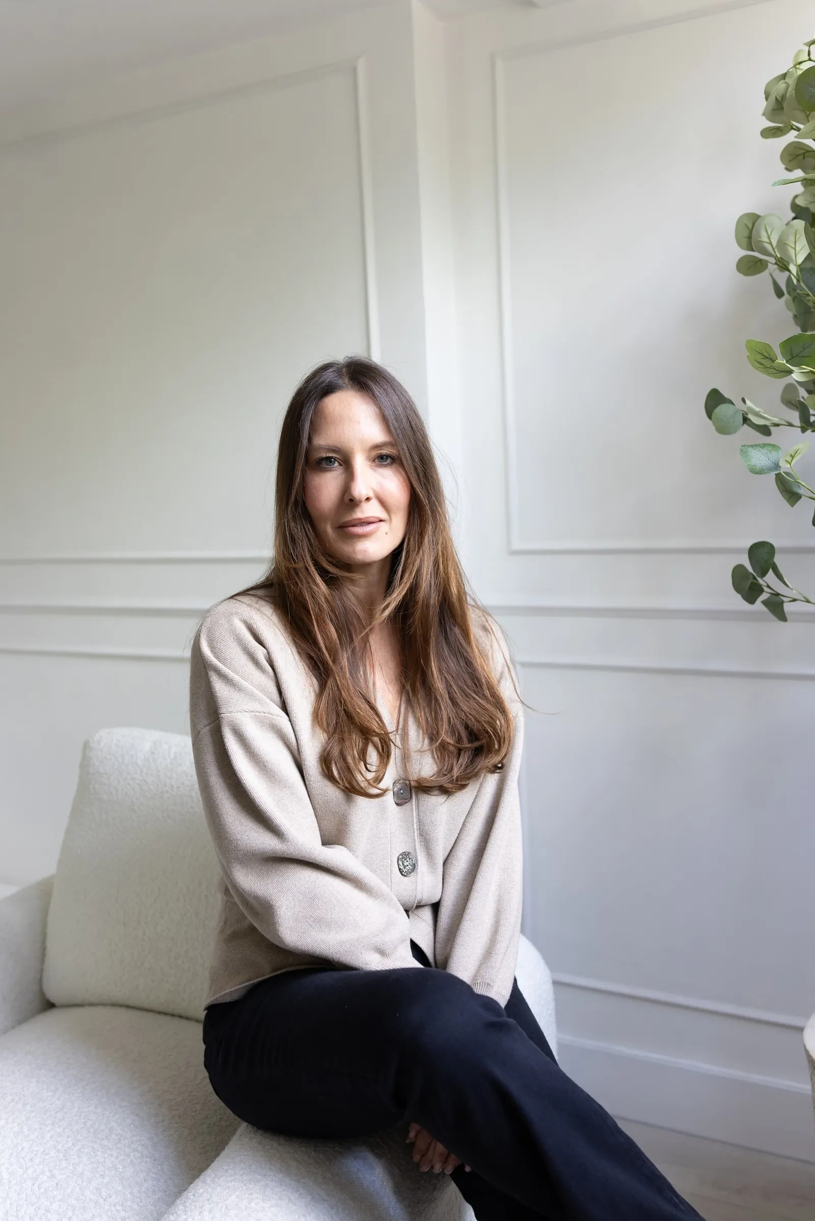 Imagem: The Lede Company adquire agência Aisle 8, de Lauren Winslade, com sede em Londres