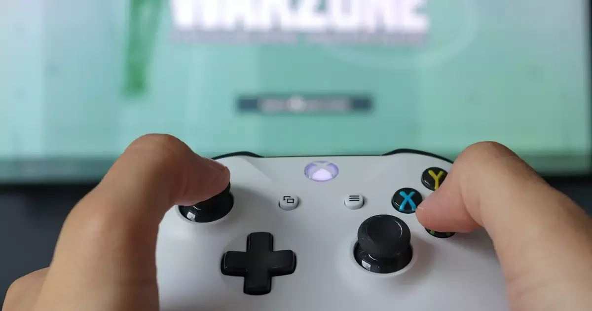 Imagen: Con Call of Duty y Genshin Impact, el gobierno pide una fiscalización similar a la de las apuestas en seis juegos