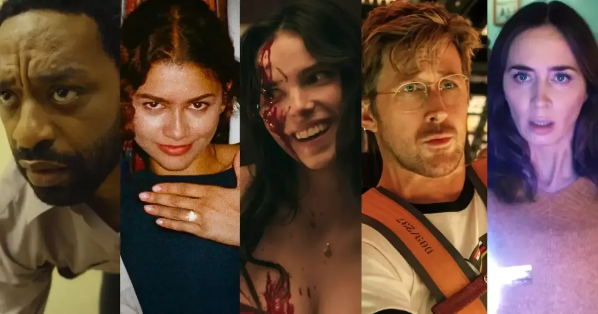 Imagen: 25 = Mejores películas de 2026 (hasta ahora) y dónde verlas