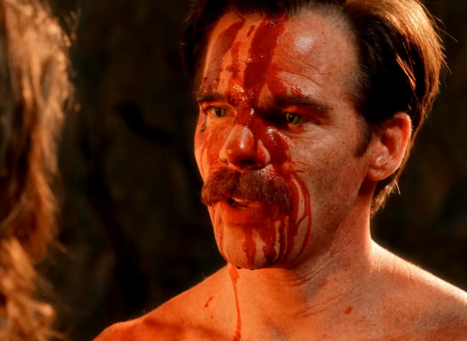 Imagem: ‘VelociPastor 2’ deixa o público do FilmQuest vibrando e celebra filmes feitos por humanos na era da IA