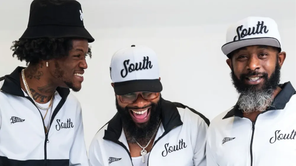 Imagem: 85 South Media fecha acordo de distribuição com a Tubi, incluindo coleção selecionada de ‘The Best Of The 85 South Show’
