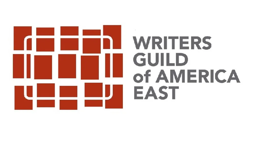 Imagem: WGA East Tenta Ajudar Roteiristas a Tornar Seu Trabalho “Ilegível” para Modelos de IA