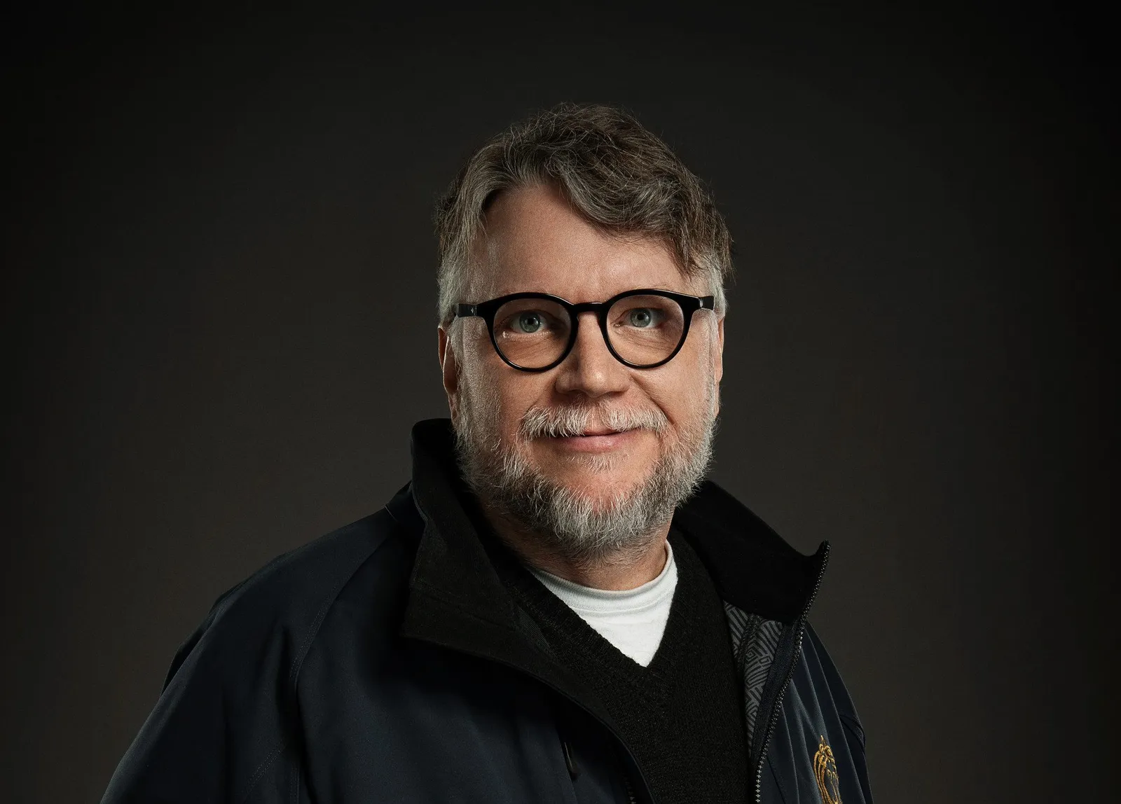 Imagem: Guillermo del Toro Presta Homenagem a Carlo Rambaldi, Criador de 'E.T.', Antes de Homenagem na Calçada da Fama de Hollywood: 'Um Maestro Mundial da Magia' (EXCLUSIVO)